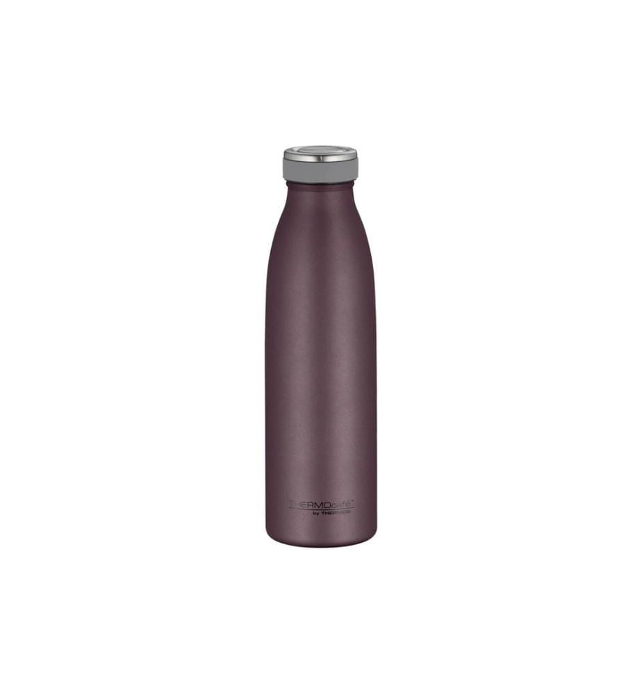 Thermos - Bouteille isotherme TC 500 ml, Bourgogne