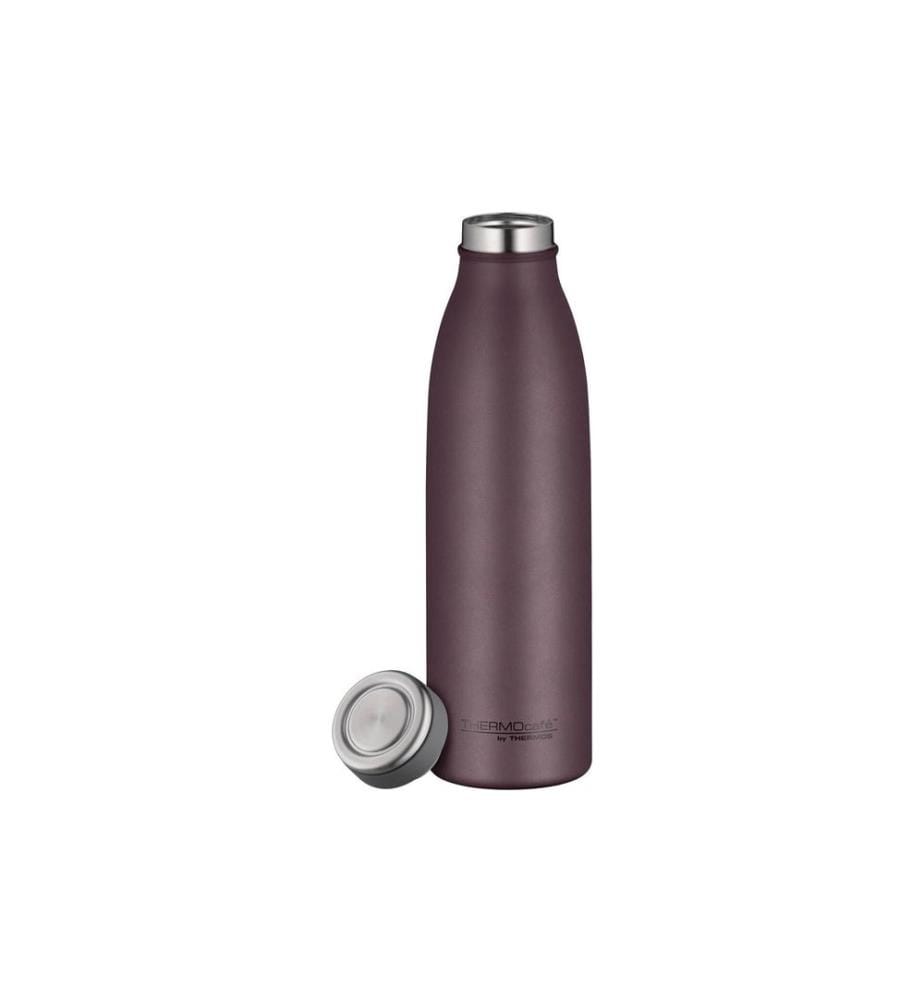 Thermos - Bouteille isotherme TC 500 ml, Bourgogne
