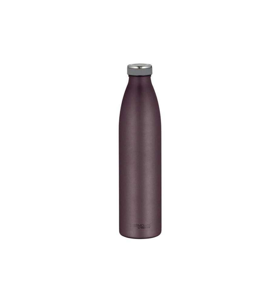 Thermos - Bouteille isotherme TC 1000 ml, Bourgogne