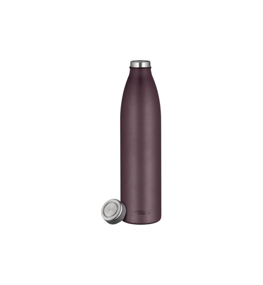 Thermos - Bouteille isotherme TC 1000 ml, Bourgogne