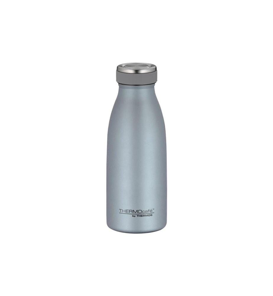 Thermos - Bouteille isotherme TC 350 ml,  Ice Blue