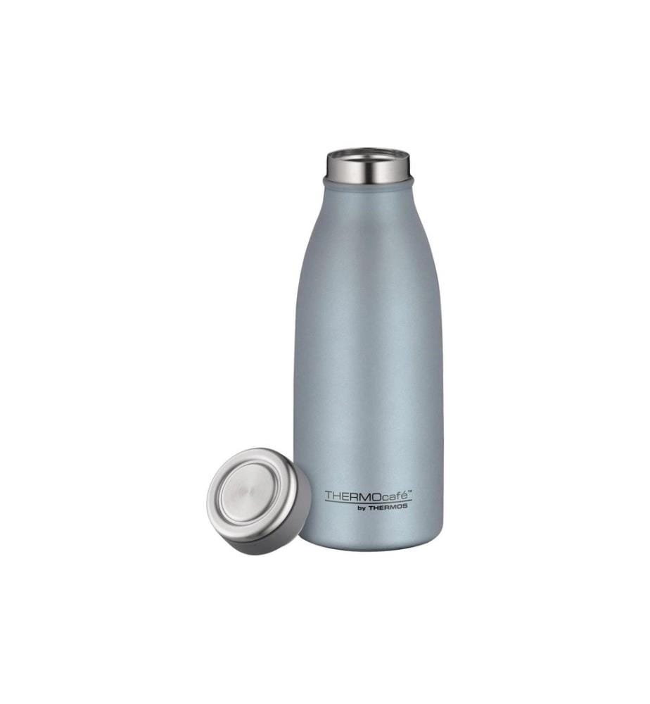 Thermos - Bouteille isotherme TC 350 ml,  Ice Blue
