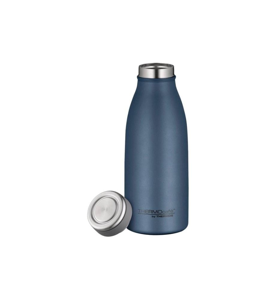 Thermos - Bouteille isotherme TC 350 ml, Night Blue