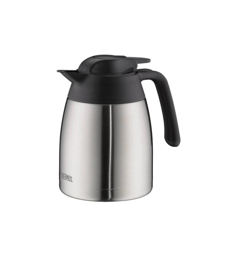 Thermos - Thermos - THV 1000 ml, Argent