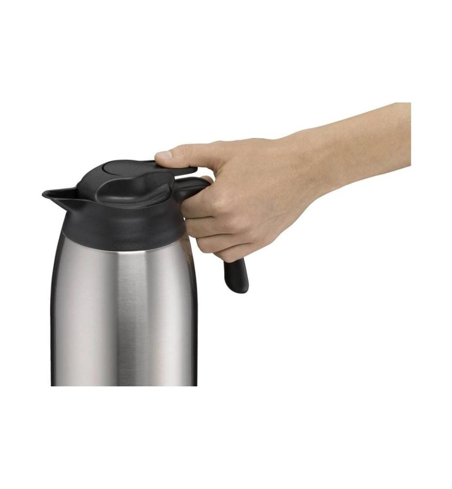 Thermos - Thermos - THV 1500 ml, Argent