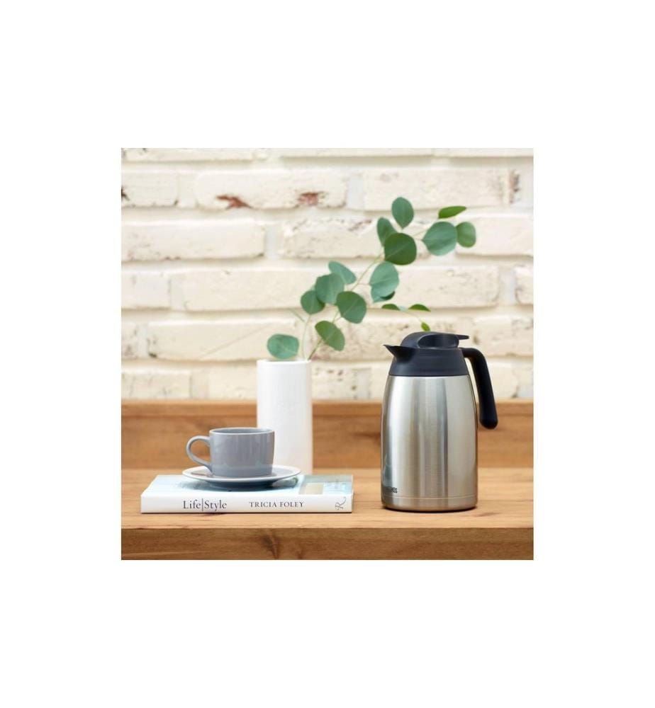 Thermos - Thermos - THV 1500 ml, Argent