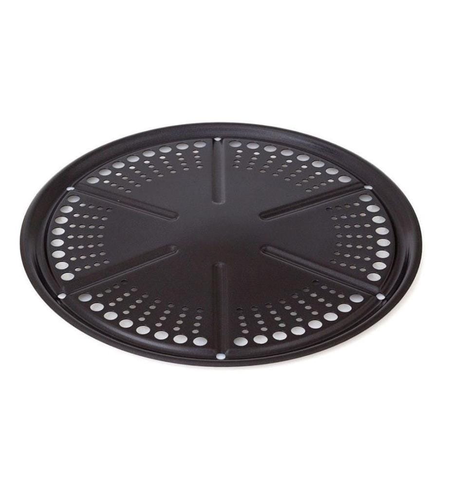 COBB - Grille de barbecue Premier Grid Original