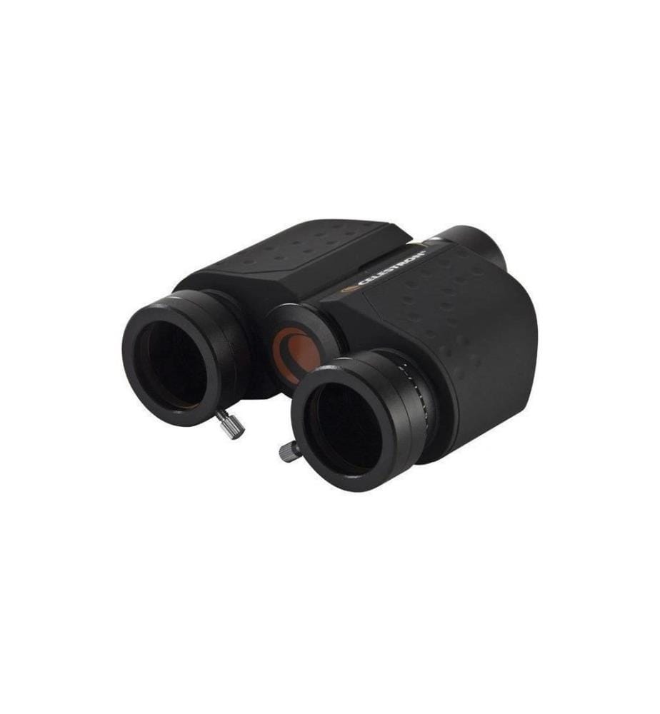 Celestron - Nachtsichtgerät Binocular für Teleskope