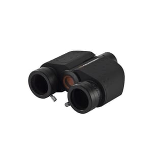 Celestron - Nachtsichtgerät Binocular für Teleskope