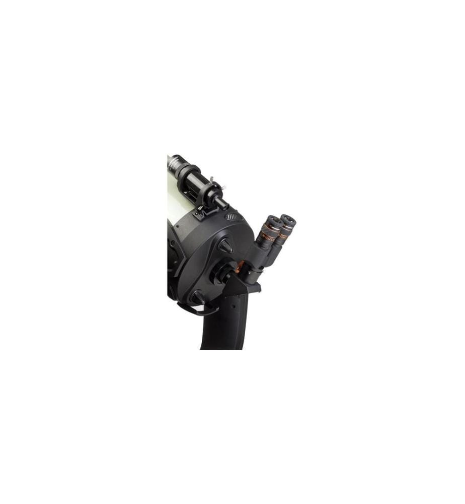 Celestron - Nachtsichtgerät Binocular für Teleskope