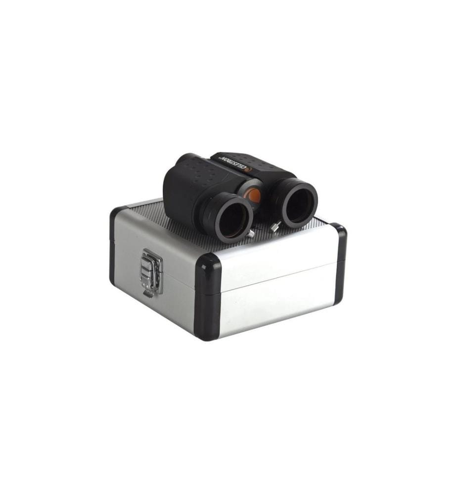 Celestron - Nachtsichtgerät Binocular für Teleskope