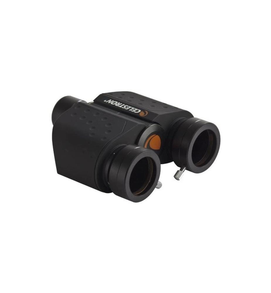Celestron - Nachtsichtgerät Binocular für Teleskope
