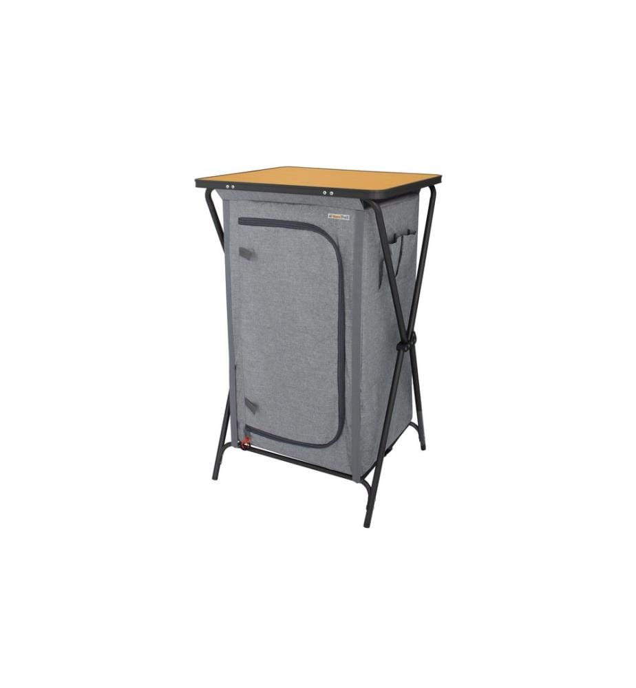 Eurotrail - Campingschrank Nova Lucera