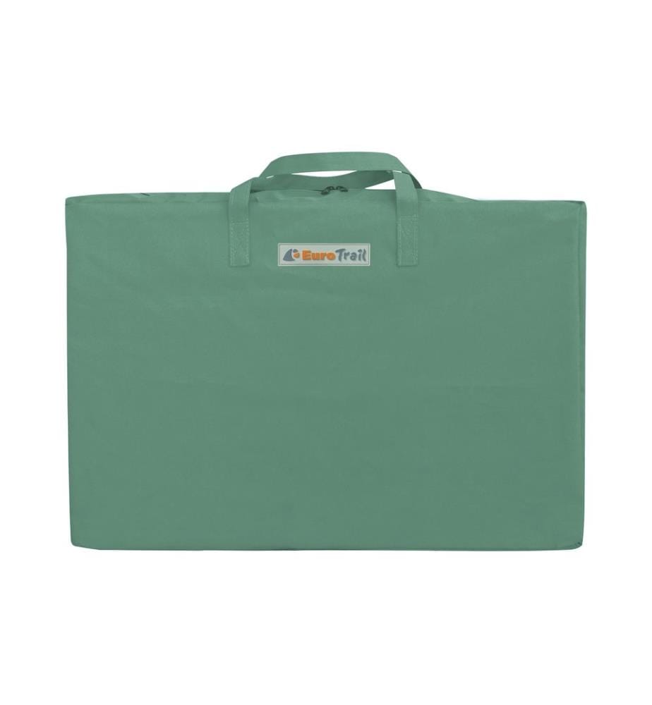 Eurotrail - Campingschrank Bonaire