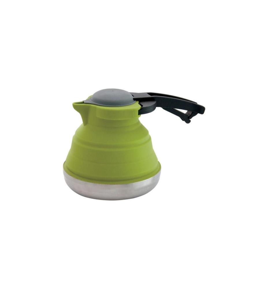Eurotrail - Kocher 1.1 l