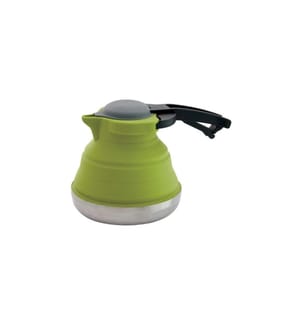 Eurotrail - Kocher 1.1 l