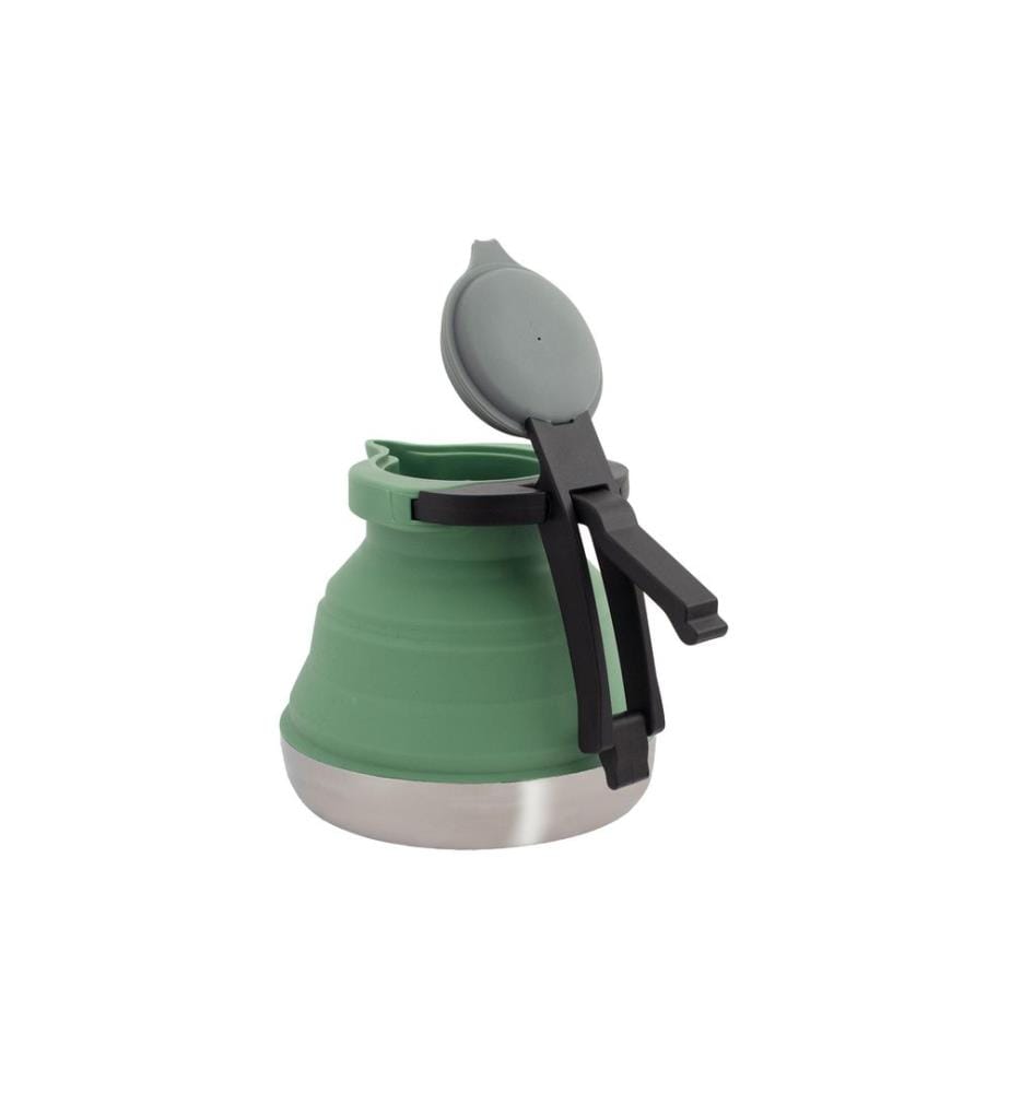 Eurotrail - Kocher 1.1 l
