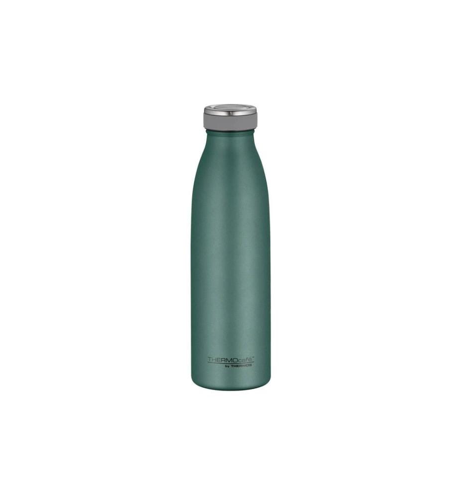 Thermos - Bouteille isotherme TC 500 ml, Vert mousse