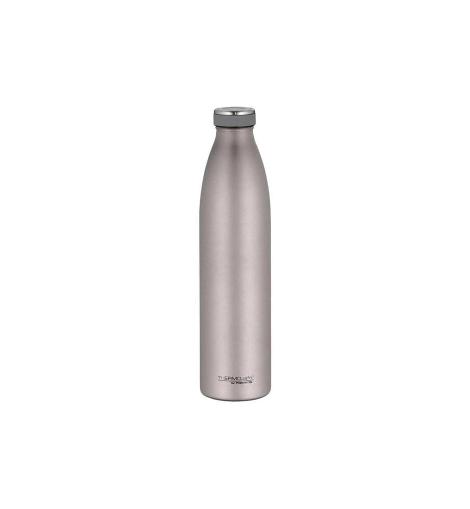 Thermos - Bouteille isotherme TC 1000 ml, Rose