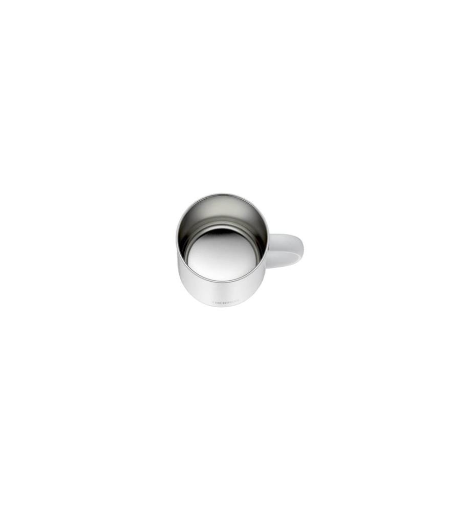 Thermos - Gobelet isotherme Coupe Longlife 350 ml, Blanc