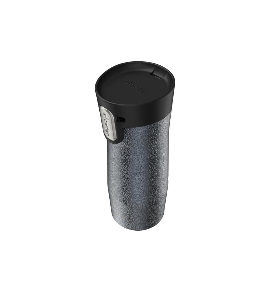 CONTIGO - Thermobecher West Loop 3.0 Blueberry 470 ml
