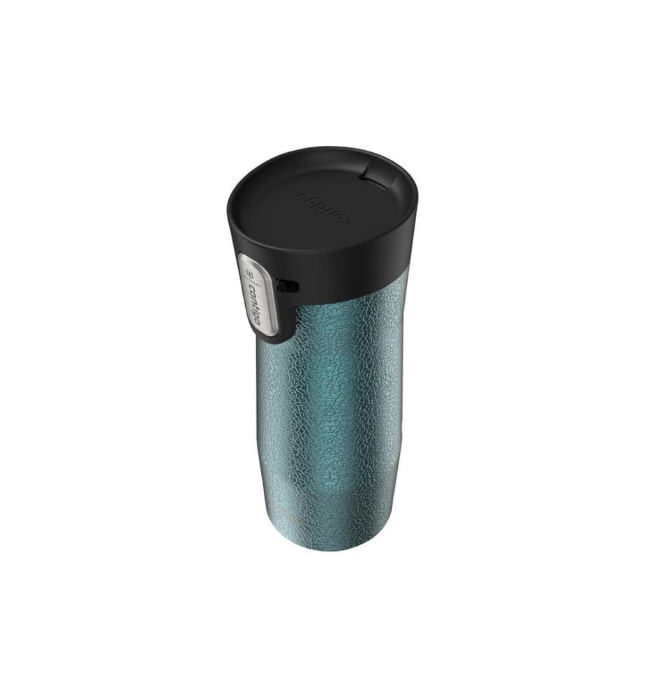CONTIGO - Gobelet isotherme West Loop 3.0 Juniper 470 ml