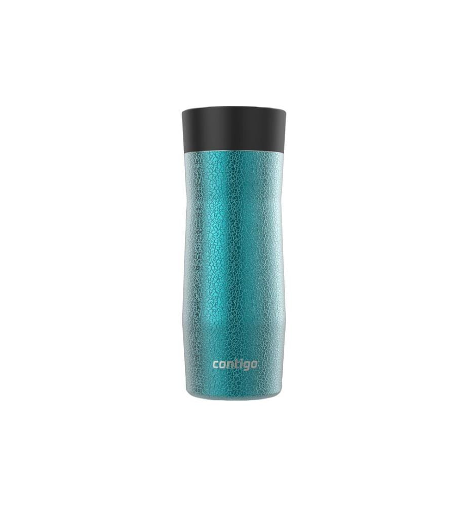 CONTIGO - Gobelet isotherme West Loop 3.0 Juniper 470 ml