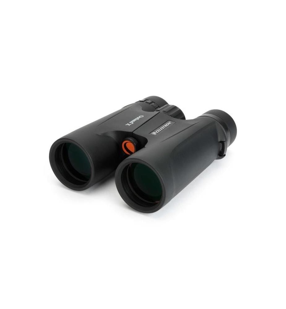 Celestron - Fernglas Outland X 8x42