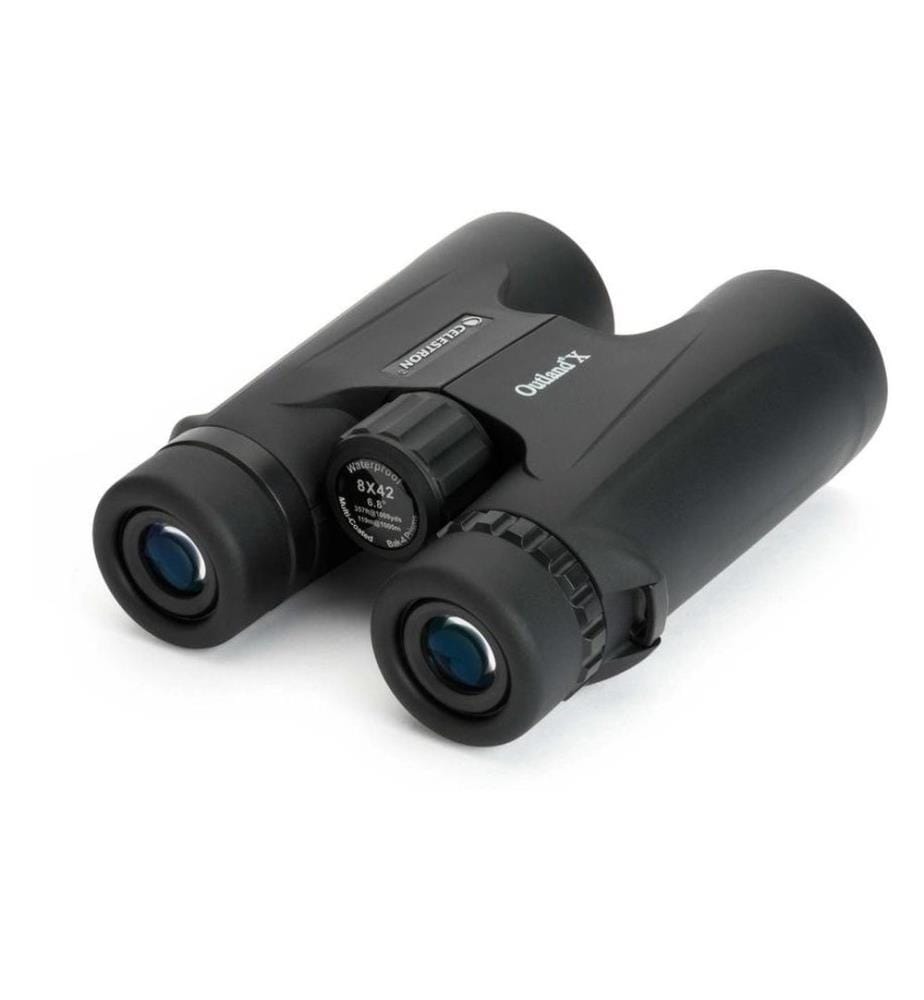 Celestron - Fernglas Outland X 8x42