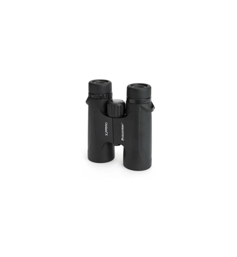 Celestron - Fernglas Outland X 8x42