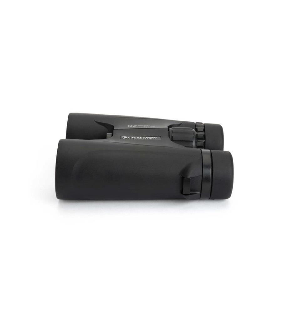Celestron - Fernglas Outland X 8x42
