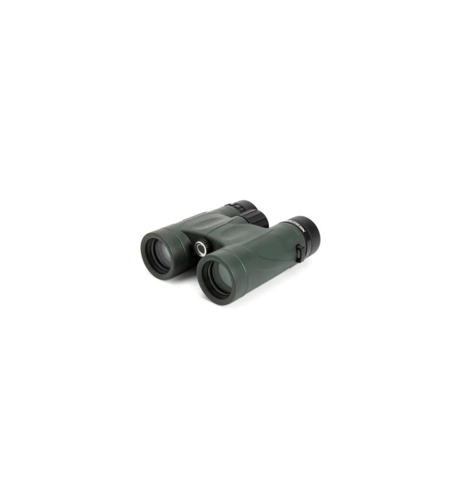 Celestron - Fernglas Nature DX 10 x 32