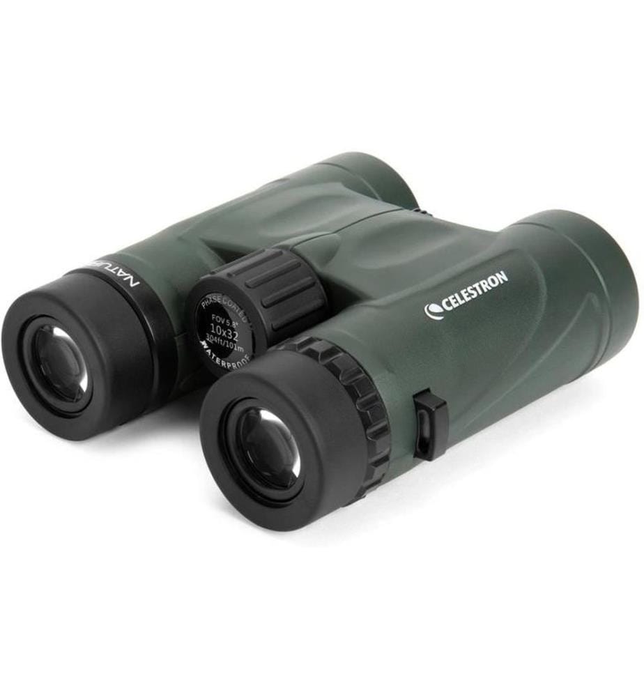 Celestron - Fernglas Nature DX 10 x 32