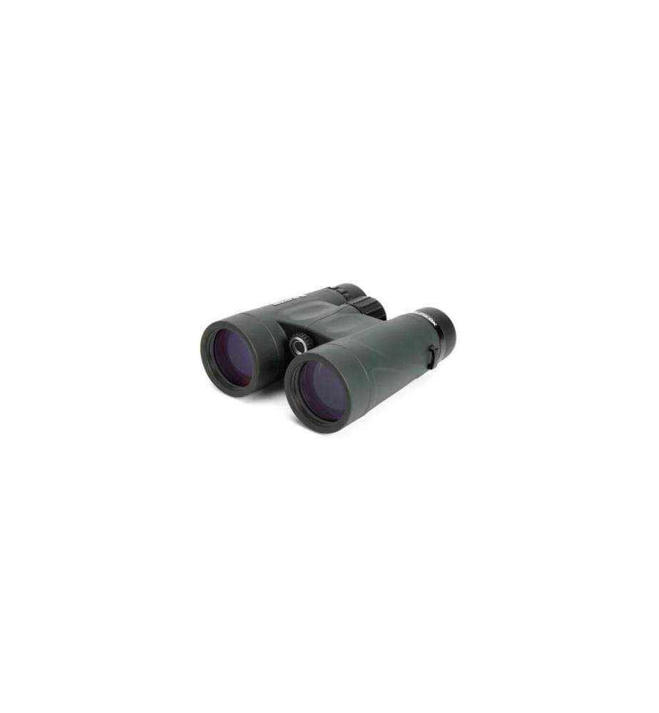 Celestron - Fernglas Nature DX 10 x 42