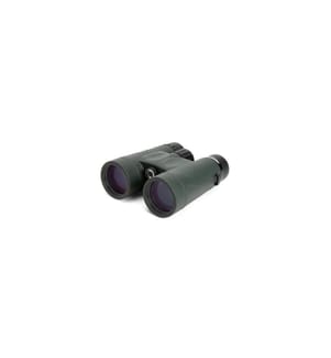 Celestron - Fernglas Nature DX 10 x 42