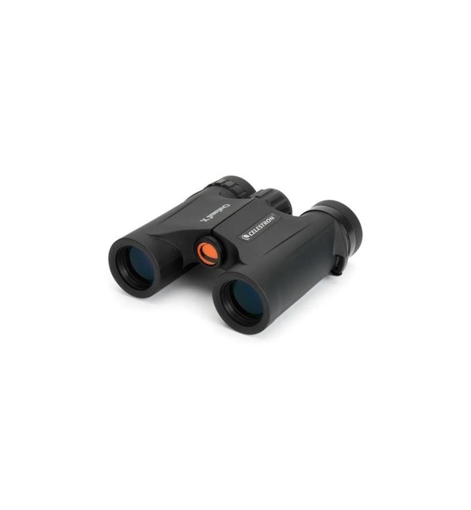 Celestron - Fernglas Outland X 10 x 25
