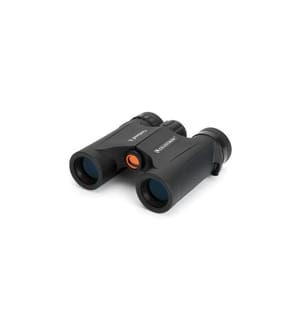 Celestron - Fernglas Outland X 10 x 25