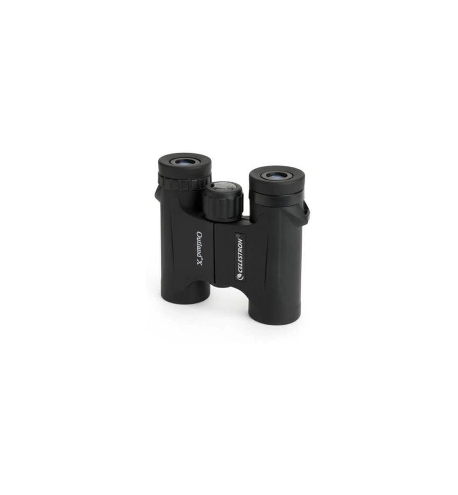 Celestron - Fernglas Outland X 10 x 25
