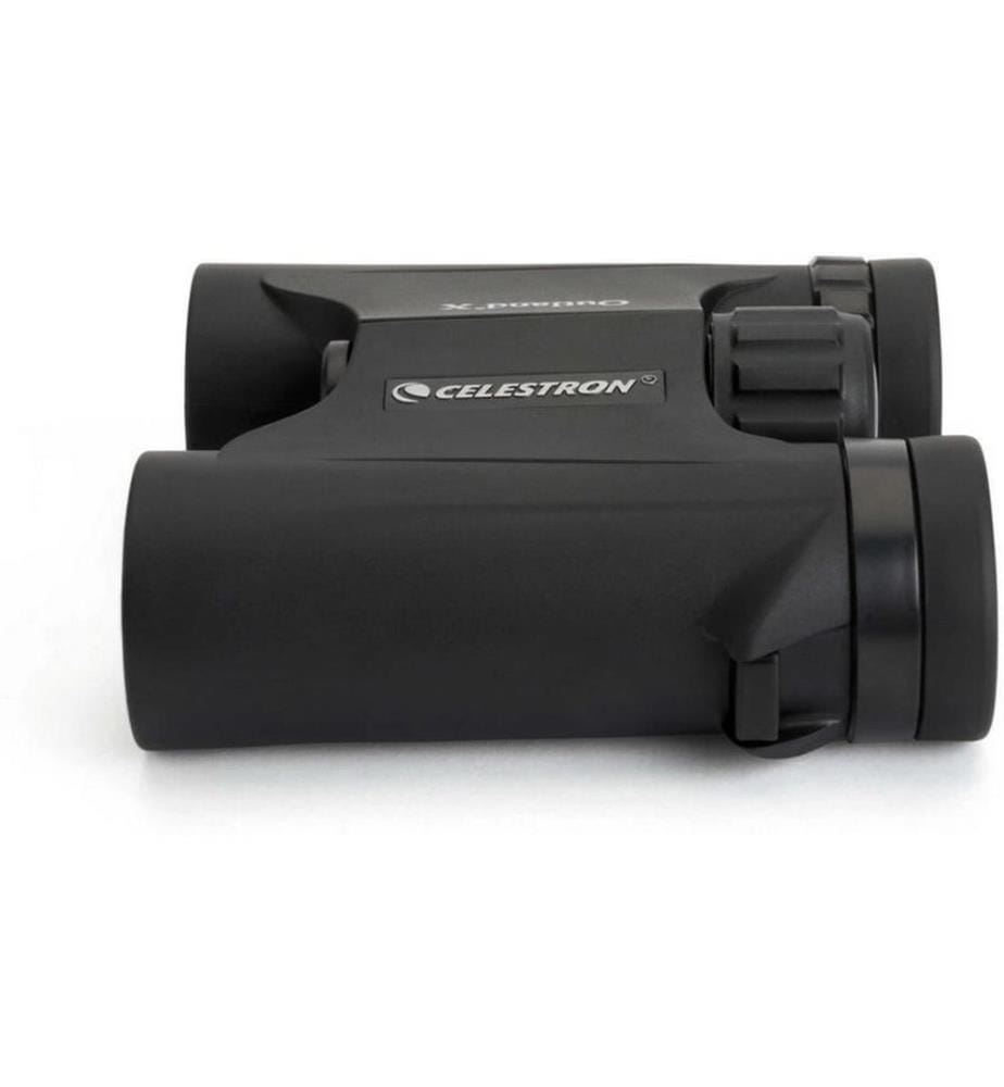 Celestron - Fernglas Outland X 10 x 25