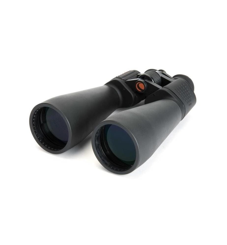 Celestron - Fernglas SkyMaster 25 x 70