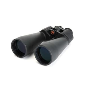 Celestron - Fernglas SkyMaster 25 x 70
