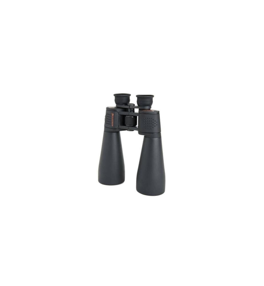 Celestron - Fernglas SkyMaster 25 x 70
