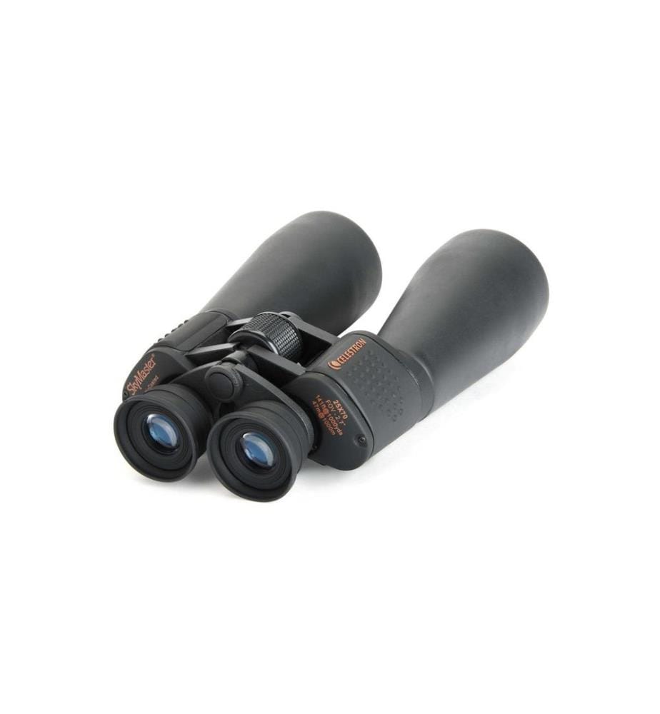 Celestron - Fernglas SkyMaster 25 x 70