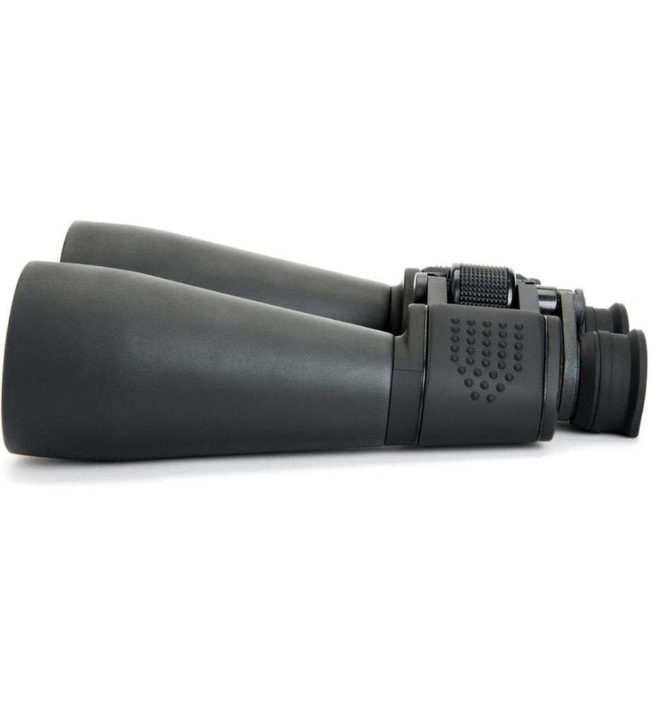 Celestron - Fernglas SkyMaster 25 x 70