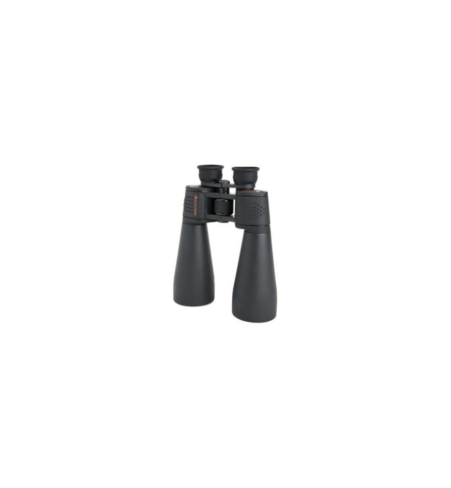 Celestron - Fernglas SkyMaster 25 x 70