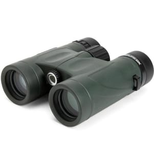 Celestron - Fernglas Nature DX 8 x 32