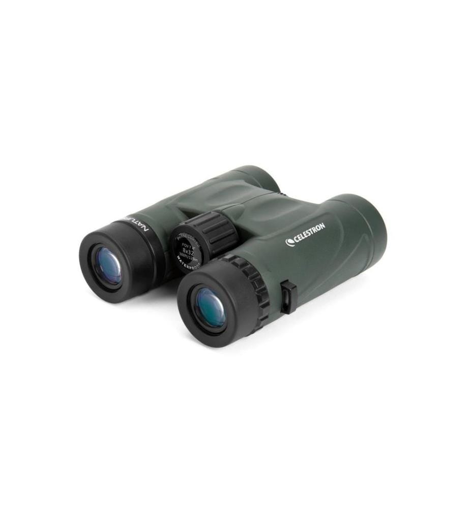 Celestron - Fernglas Nature DX 8 x 32