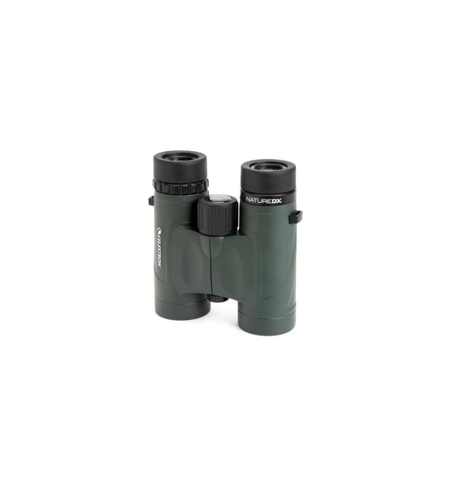 Celestron - Fernglas Nature DX 8 x 32