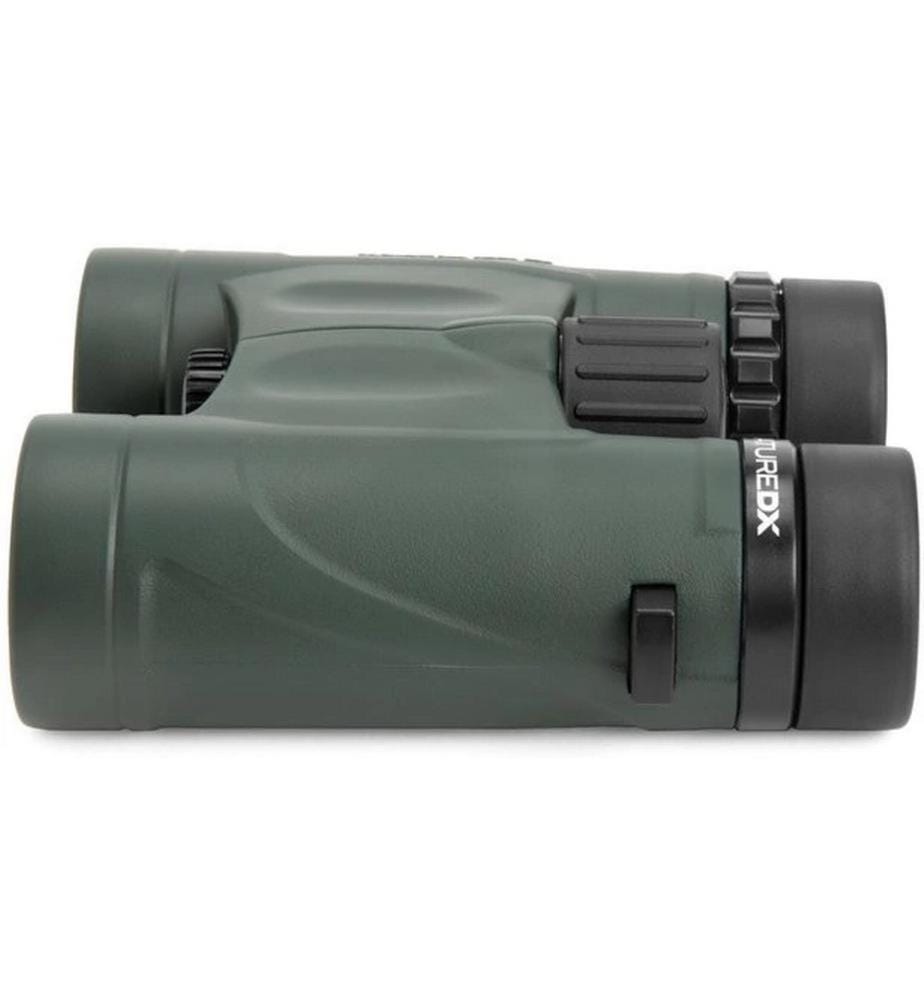 Celestron - Fernglas Nature DX 8 x 32