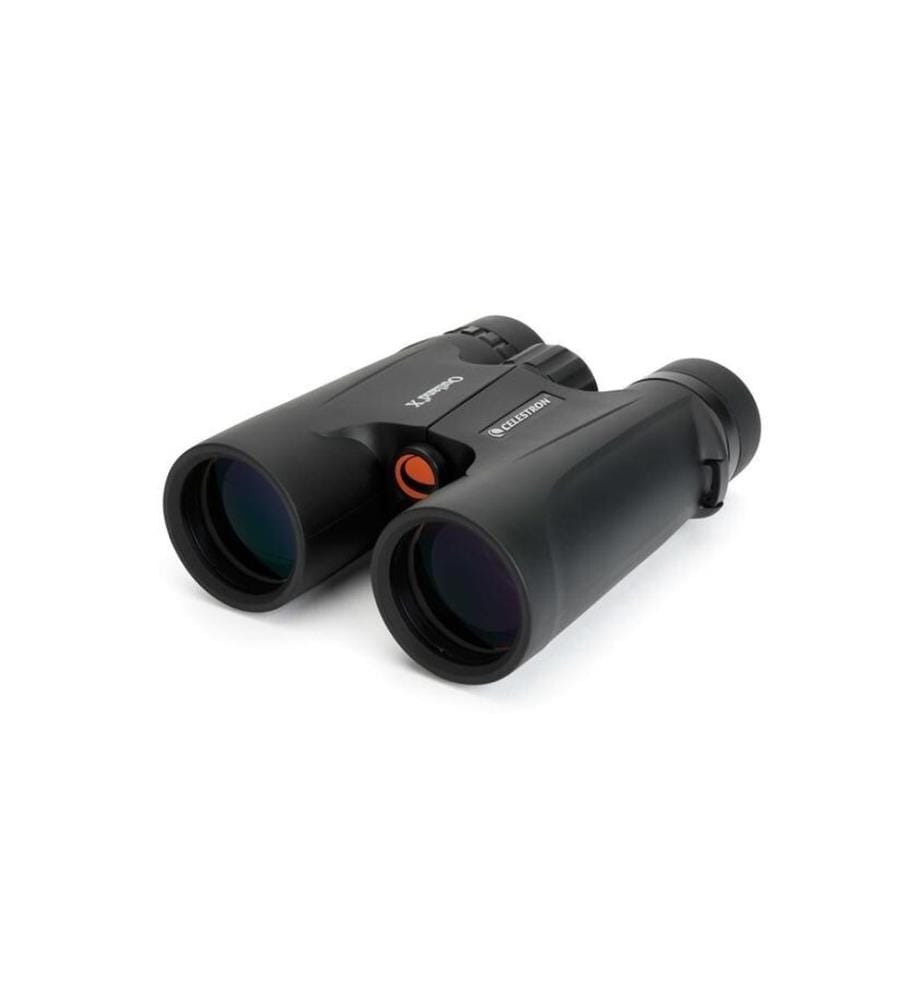 Celestron - Fernglas Outland X 10 x 42